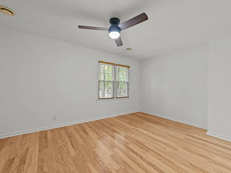 2947 Wycliff Rd — Photo 19