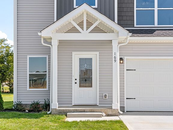 4th image of 169 Monaghan Dr Lot 80