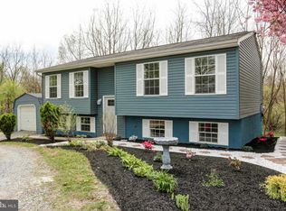 106 Hummel Ln, Hummelstown, PA 17036