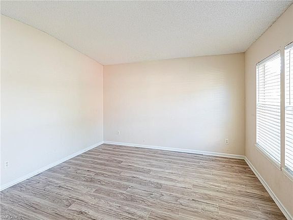 3rd image of 3326 International Village Ct