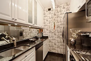 Rented by CORE