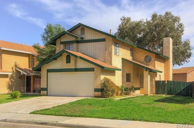 1st image of 13563 Red Mahogany Dr