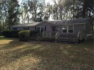 6185 Spring Lake Hwy, Brooksville, FL 34601