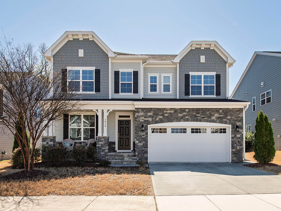 1st image of 1913 Metta Mill Ln
