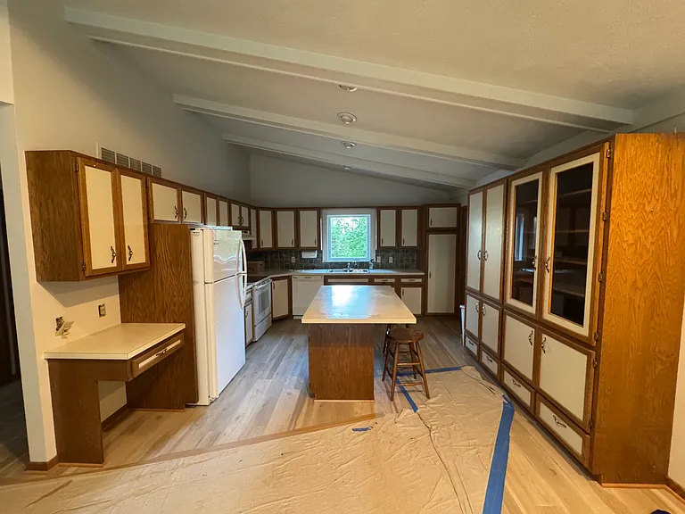 6500 Bauer Rd — Photo 11
