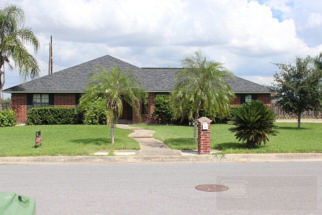 1st image of 798 Comfort Ln