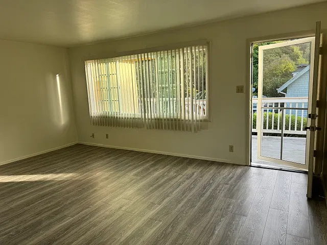 505 Cane Street - 7 — Photo 3