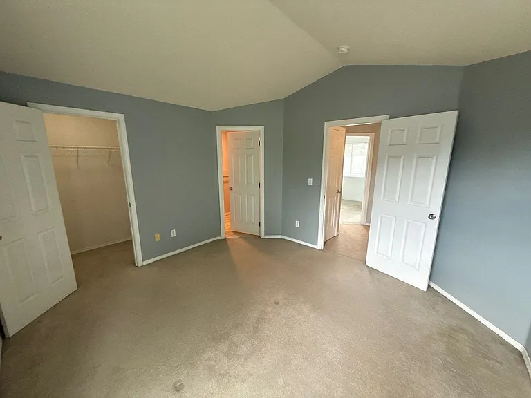 4105 Windy Ave NE — Photo 17