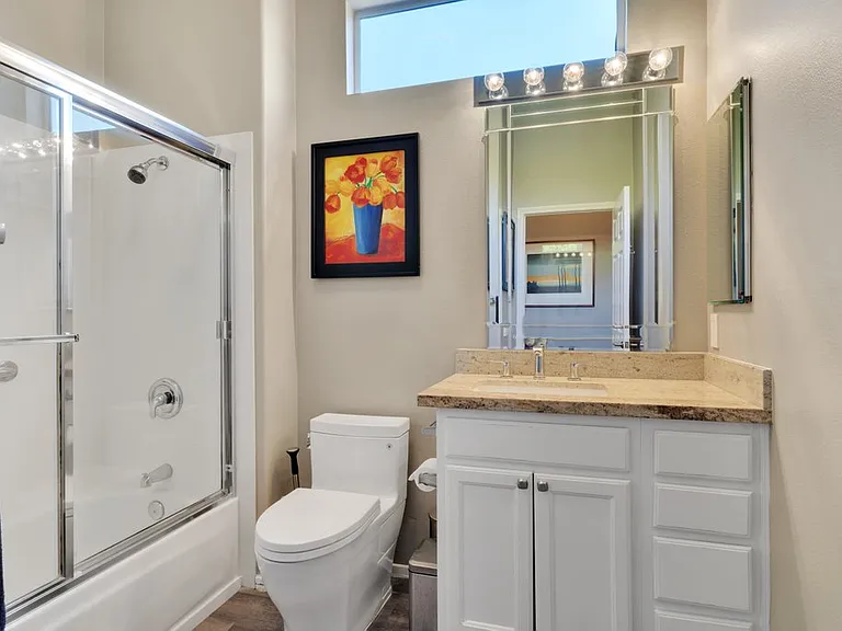 39357 Mirage Cir — Photo 25