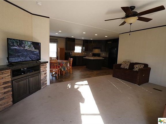 2nd image of 13148 Harbor Dr
