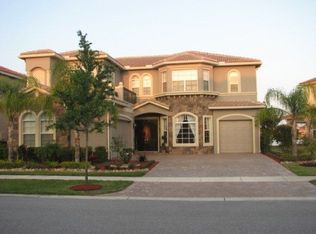8609 Cobblestone Point Cir, Boynton Beach, FL 33472