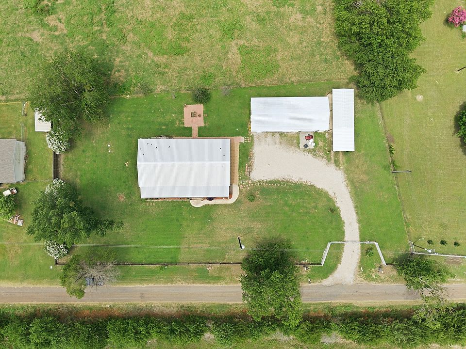 1st image of 6101 Bluebird Ln