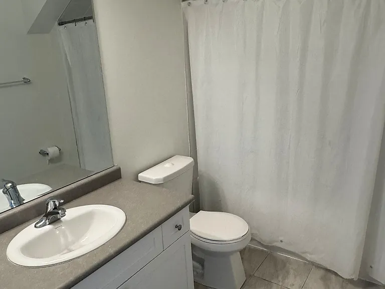 1148 Dragonfly Ave #103 — Photo 10