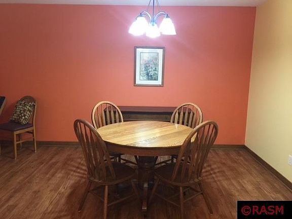4th image of 1806 Macintosh Ct #6C