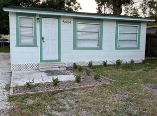 5404R 15th Street Ct E, Bradenton, FL 34203