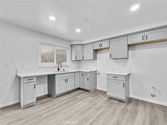 5th image of 7543 Marconia Ct
