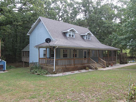 2nd image of 288 Pleasant View Road
