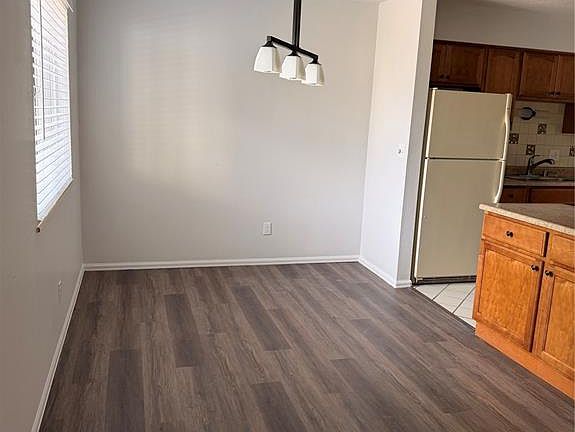 5th image of 6540 Delmonico Dr APT 304
