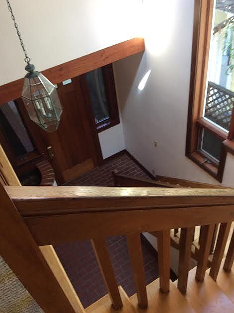 1st image of 651 Pomona Ave