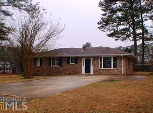 1270 Anderson Mill Rd, Austell, GA 30106