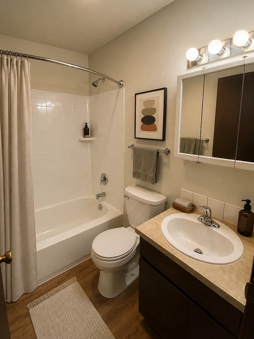 The Price Just Dropped on This West Valley Studio! — Photo 4