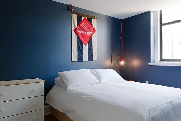 Rented by Dream Space Realty | media 4