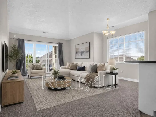 1212 W Spencer Rd #303, Pleasant Grove, UT 84062