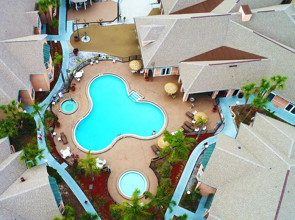 3100 Parkway Blvd #X, Kissimmee, FL 34747