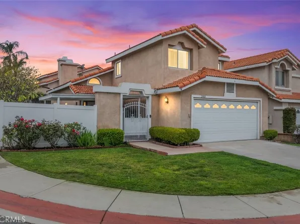 2088 Picadilly Way, Corona, CA 92882