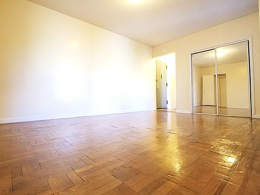 Rented by BRICK & GALO REALTY CORP | media 12