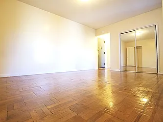 Rented by BRICK & GALO REALTY CORP