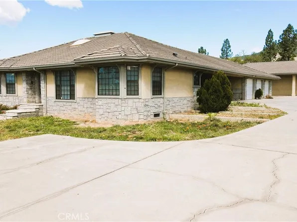 6568 Boulder Ave, Highland, CA 92346