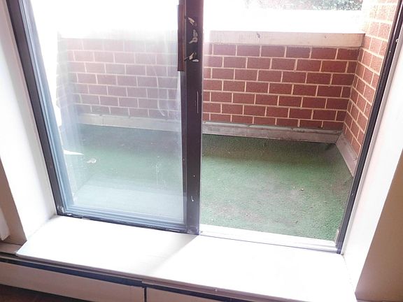 2nd image of 136-14 Northern Blvd Floor 4