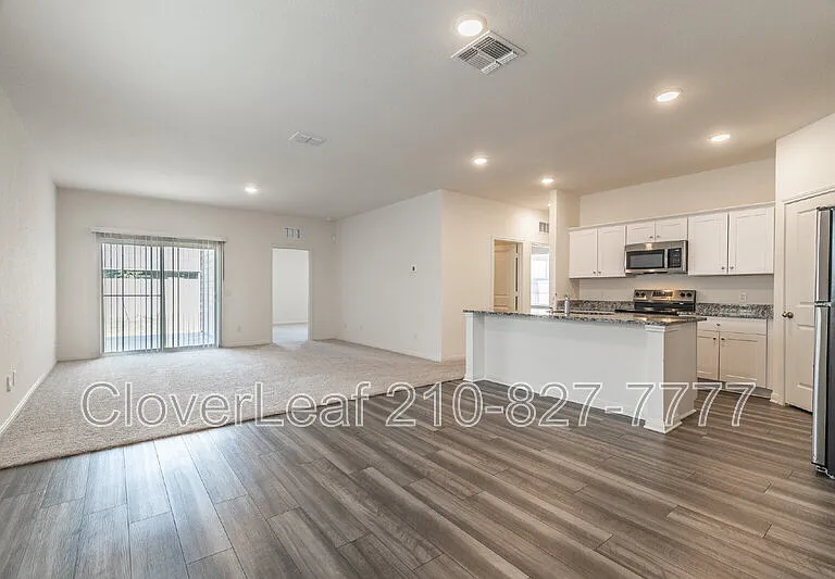 7415 Corral Smt — Photo 7