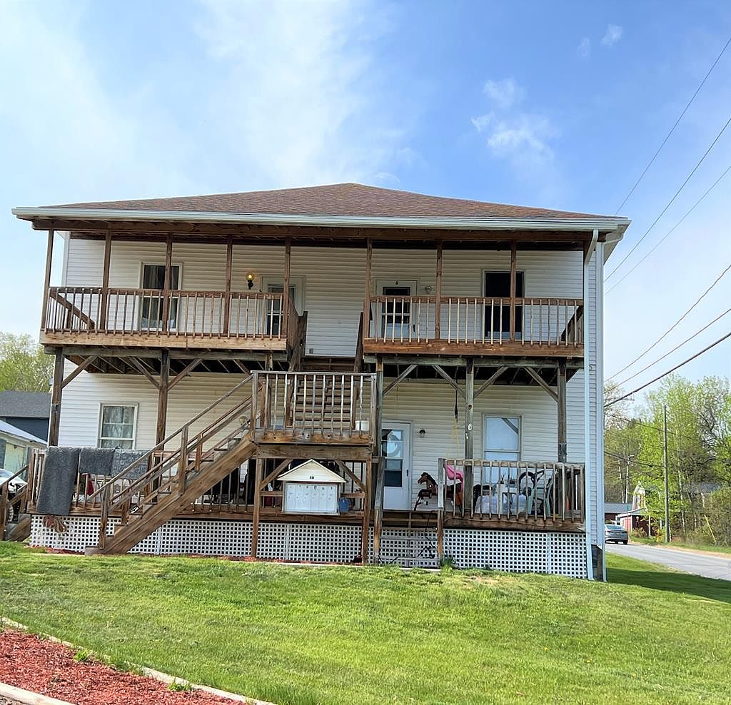 27 Chazy Lake Rd, Saranac, NY 12981 Zillow