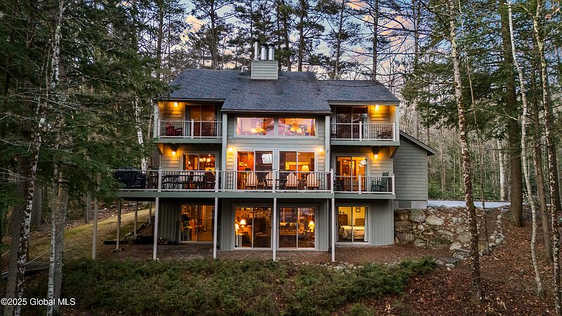 4th image of 170 Tripp Lake Road