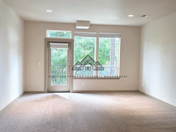 2nd image of 1410 S College Ave #204I
