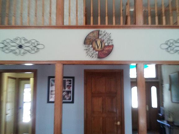 5th image of 30431 Oakwood Cir