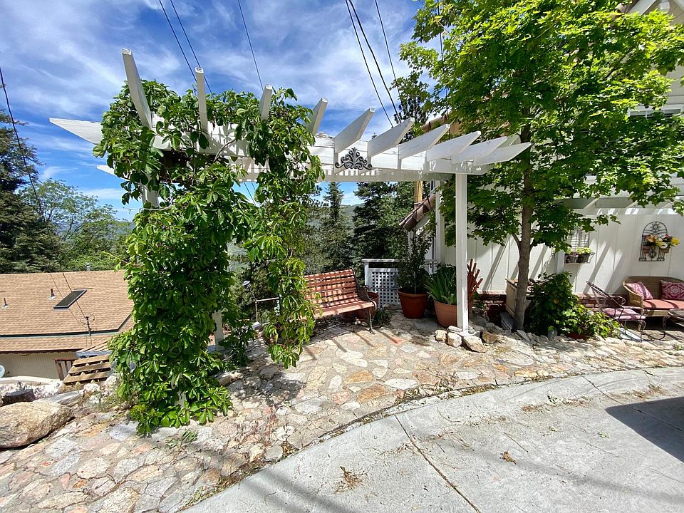 1st image of 30654 Live Oak Dr