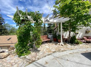 30654 Live Oak Dr, Running Springs, CA 92382