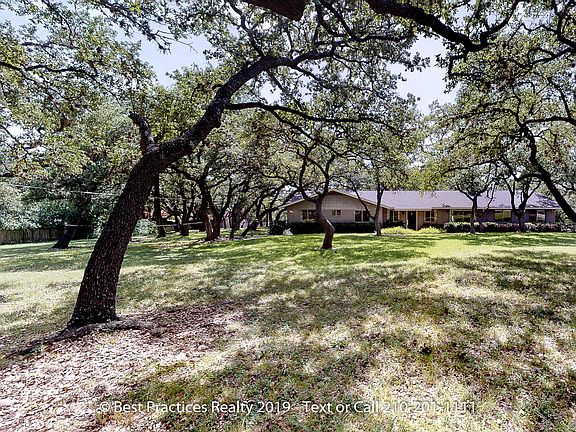 3rd image of 10307 Belga Dr
