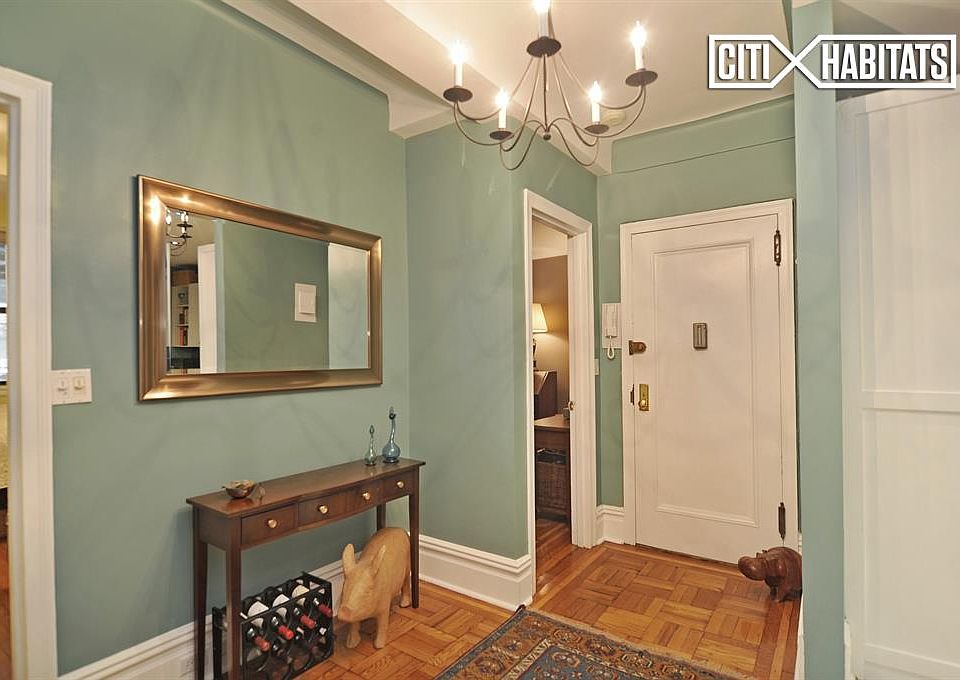 1st image of 305 W 86th St Front 1B