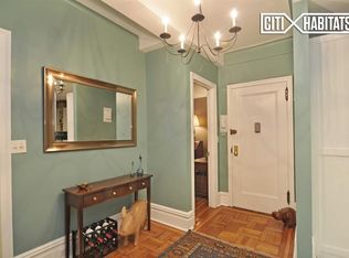 305 W 86th St FRONT 1B, New York, NY 10024