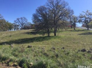 5401 Sur Mer Dr, El Dorado Hills, CA 95762