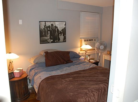 4th image of 333 E 79th St Office 1-W