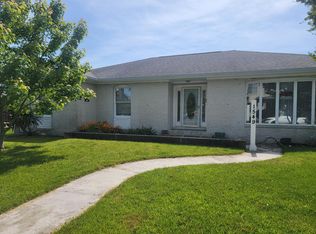 1549 Teal Dr, Ocean City, MD 21842