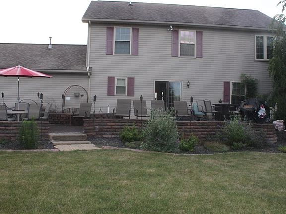 3rd image of 701 Tarra Oaks Dr