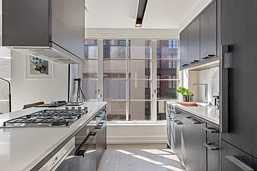 70 Charlton Street, #20D