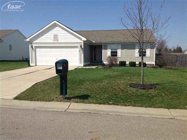 1st image of 4399 Kestrel Ln