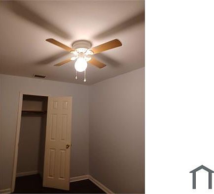 3rd image of 2808 W 9th St
